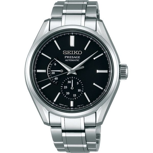 Seiko SARW043 - Presage Prestige Line