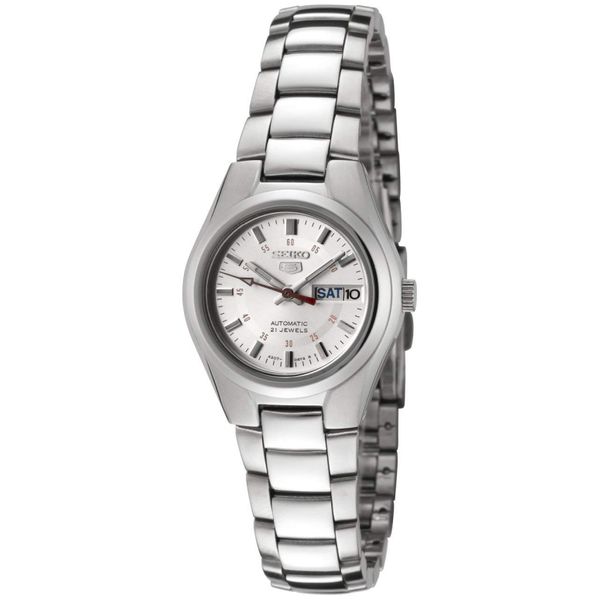 Seiko SYMC21 - 5