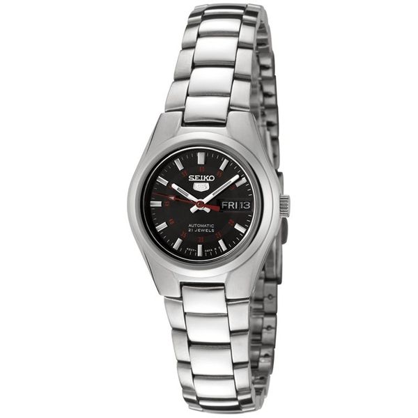 Seiko SYMC27 - 5