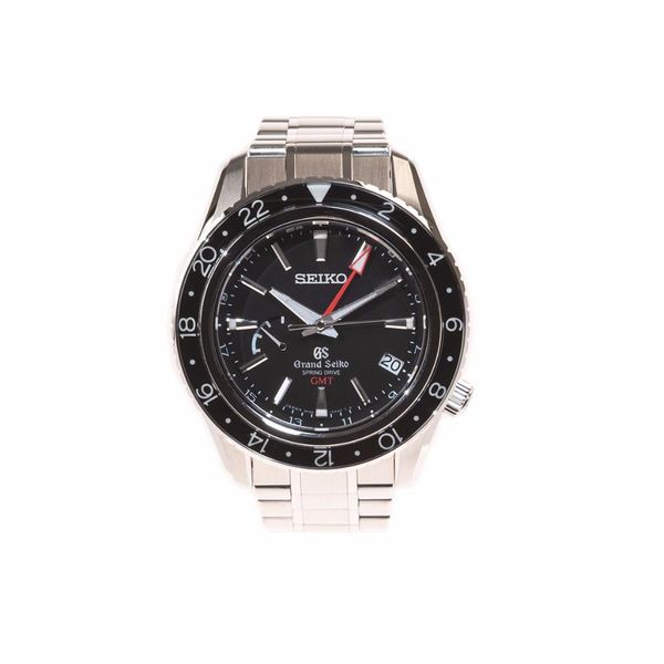 Tissot T100.417.16.051.00 - PRS 516 Chronograph