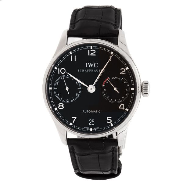 Tissot T100.417.11.051.00 - PRS 516 Chronograph Quartz