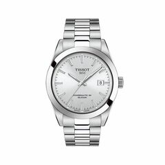 Tissot T127.407.11.031.00 - T-Classic Gentleman Powermatic 80 Silicium