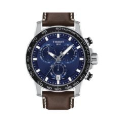 Tissot T125.617.16.041.00 - T-Sport Supersport Chronograph