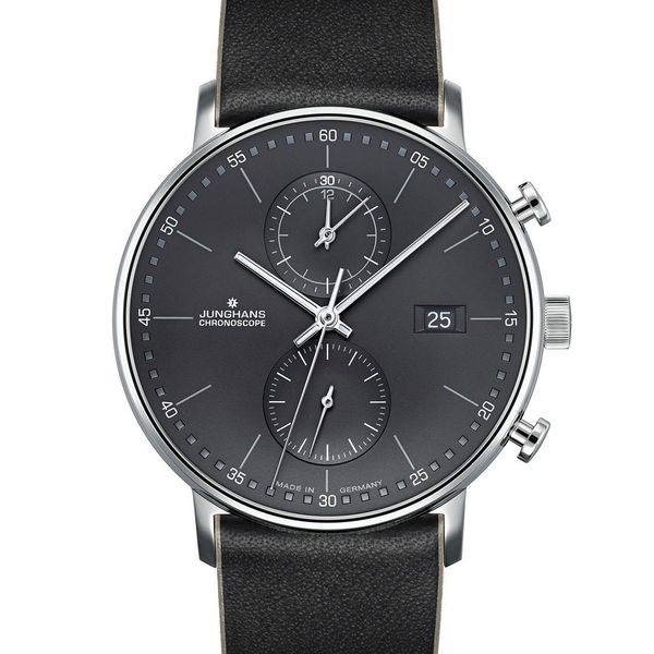 Tissot T091.420.46.051.01 - T-Touch Expert Solar Ti