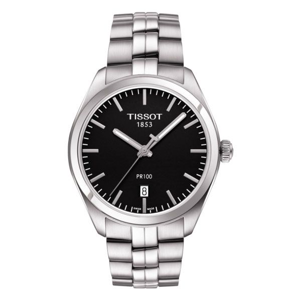 Tissot T101.410.11.051.00 - PR 100 Quartz 39