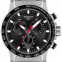 Tissot T125.617.11.051.00 - T-Sport Supersport Chronograph