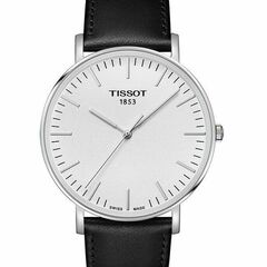 Tissot T109.610.16.031.00 - Everytime Large