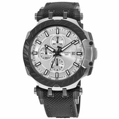 Tissot T115.427.27.031.00 - T-Race Chronograph