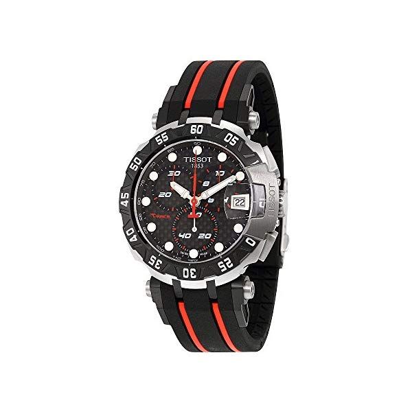 Tissot T092.417.27.201.00 - T-Race MotoGP