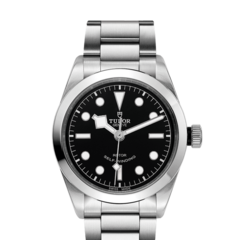 Tudor 79500 - Black Bay 36