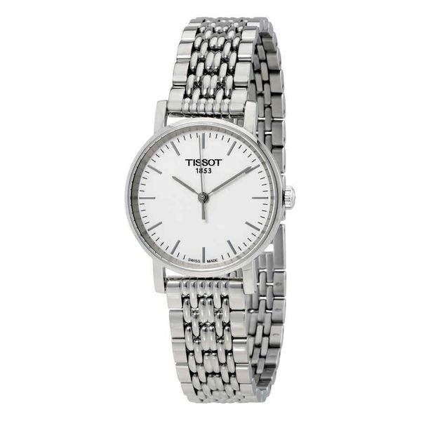 Tissot T109.210.11.031.00 - Everytime Small