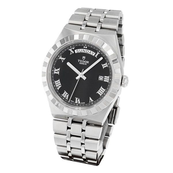 Tudor 28600 - Royal