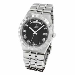 Tudor 28600 - Royal