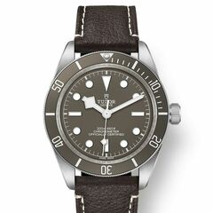 Tudor 79010SG - Black Bay 58 925