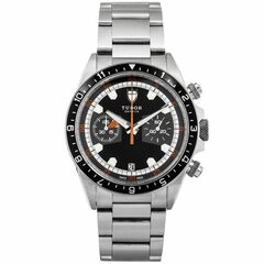 Tudor 70330N - Heritage Chrono