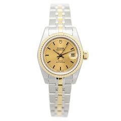 Tudor 92413 - Princess Oysterdate