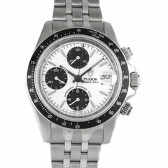 Tudor 79260 - Chronograph