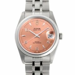 Tudor 74000 - Prince Oysterdate