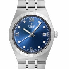 Tudor 28500 - Royal