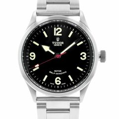 Tudor 79910 - Heritage Ranger