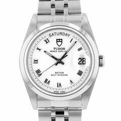 Tudor 76200 - Prince Date Day