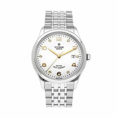 Tudor 91550 - 1926