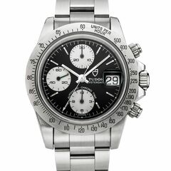 Tudor 79170 - Big Block