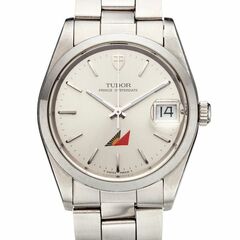 Tudor 74000N - Prince Date