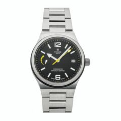 Tudor 91210N - North Flag