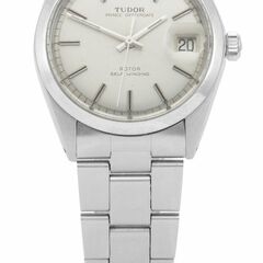 Tudor 9050 - Prince Oysterdate
