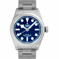 Tudor 79580 - Heritage Black Bay 32
