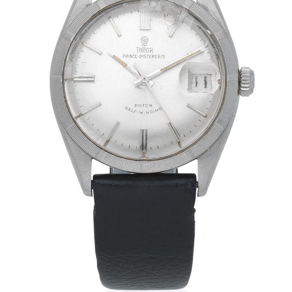 Tudor 7966 - Prince Oysterdate