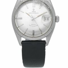 Tudor 7966 - Prince Oysterdate