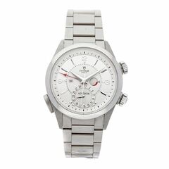 Tudor 79620 - Heritage Advisor