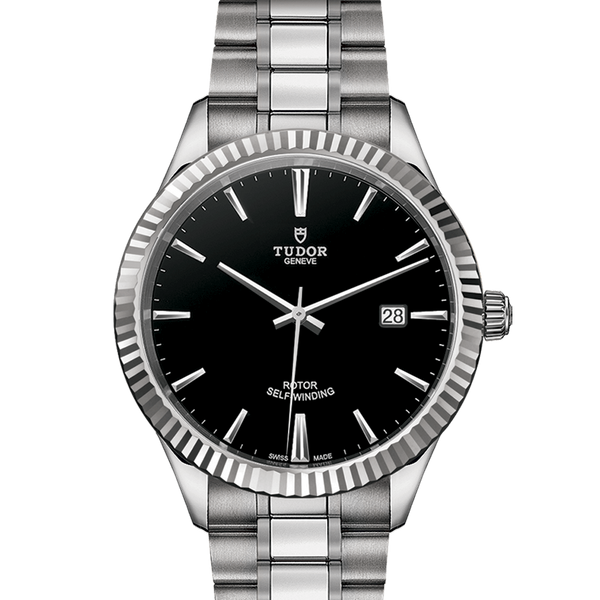 Tudor 12710 - Style 41