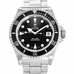 Tudor 79190 - Submariner