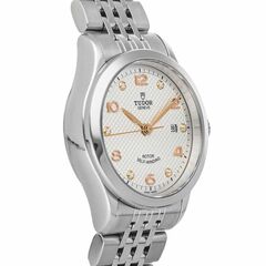 Tudor 91350 - 1926 28