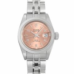 Tudor 92400 - Princess Oysterdate