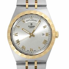 Tudor 28603 - Royal