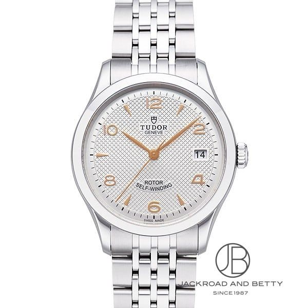Tudor 91450 - 1926 36