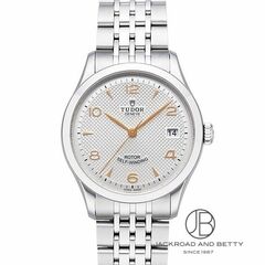 Tudor 91450 - 1926 36