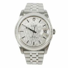 Tudor 74034 - Prince Oysterdate