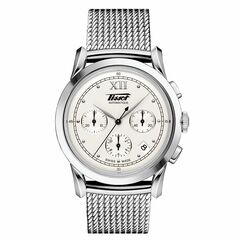 Tissot T66.1.782.33 - Heritage 1948