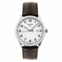 Tissot T116.410.16.037.00 - T-Sport Gent XL Classic