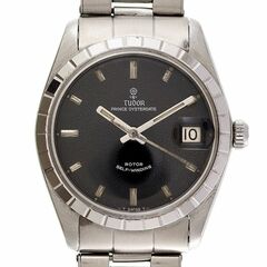 Tudor 7996 - Prince Oysterdate
