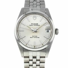 Tudor 72000 - Prince Date