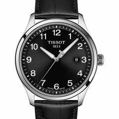 Tissot T116.410.16.057.00 - T-Sport Gent XL Classic