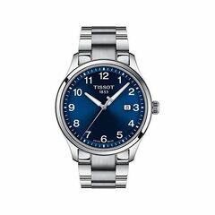 Tissot T116.410.11.047.00 - T-Sport Gent XL Classic
