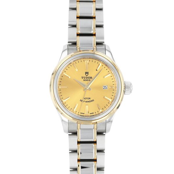 Tudor 12103 - Style 28