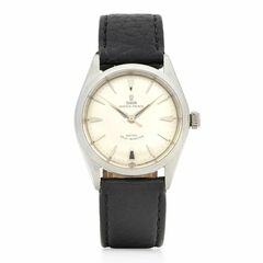 Tudor 7965 - Oyster Prince